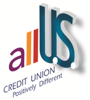 Allu.s. credit union