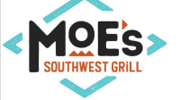 Moe's southwest grill of delaware