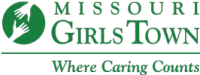 Missouri girls town