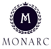 Monarc, inc.