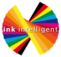 Intelligent Ink and Pen Company Ltd.
