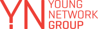 YoungNetwork
