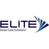 Elite Smartcare Solutions