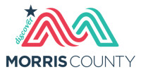 Morris county tourism bureau