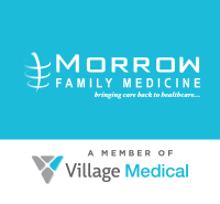Morrow family medicine