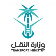 Ministry of transport, saudi arabia