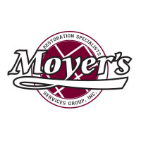 Moyer's services group inc