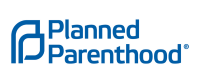 Planned Parenthood of Greater Orlando, Inc.