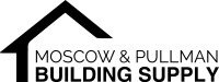 Moscow Building Supply