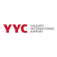 Calgary Airport Authority