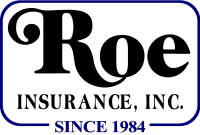 Roe Insurance, Inc.
