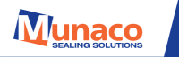 Munaco sealing solutions, inc.