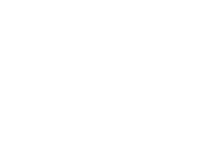 Muncie civic theatre