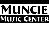 Muncie music center