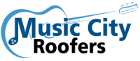 Music city roofers, llc