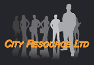 City Resource Ltd