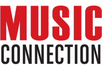 Music connection magazine