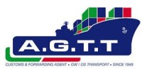 AGTT (Agence Générale de Transit et de Transports)