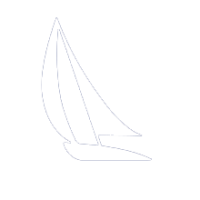 Charter Home Alliance