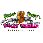 Wacky World Studios