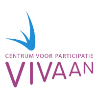 Stichting Vivaan (Diagonaal) Oss