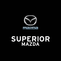 Superior Mazda Kia