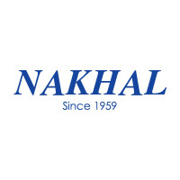 Nakhal tours