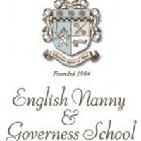 English nanny & governess school