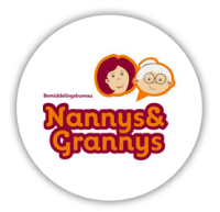 Nannys for grannys ltd