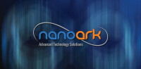 Nanoark corporation