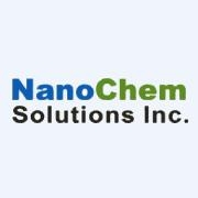 Nanochem solutions inc.