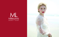 Millie Lewis Modeling & Talent Agency