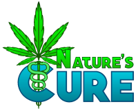 Nature's cure