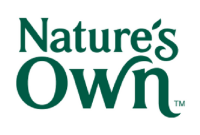 Nature's own brands