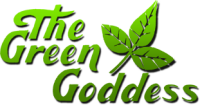The green goddess, inc