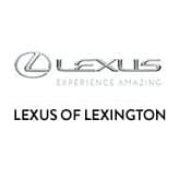 Lexus Store Of Lexington