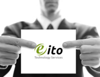e-ITO Technology Services