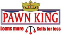 Pawn King Jacksonville