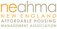 New england affordable housing management association