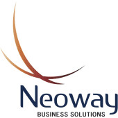 Neoway business solutions