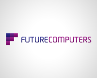 Future computer ( neox )