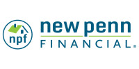 New penn financial