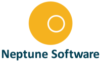 Neptune software