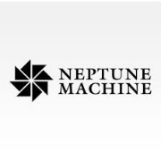 Neptune machine inc
