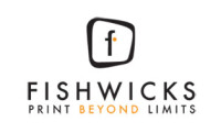 Fishwicks Printing