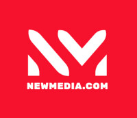 Newmedia digital