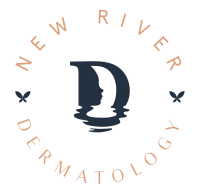 New river dermatology