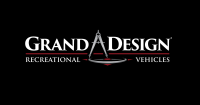Grand Design RV