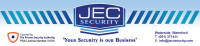 Jec Security Ltd
