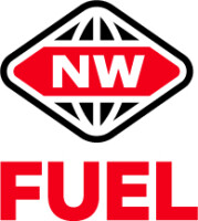 New world fuel